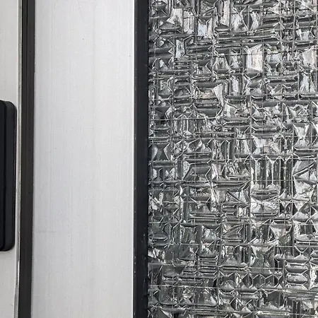 ☆nostalgie L Innenstadt L Smart Tv L Kuche * Кайзерслаутерн